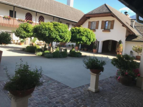 IV Gemütliche Ferienwohnung in Pool-Position Sankt Michael Ob Bleiburg